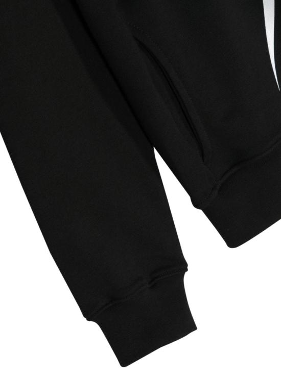  [키즈] 닐바렛 풀오버 033574K 110 BLACK - NEIL BARRETT