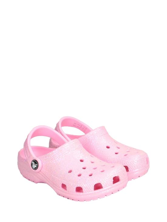  [키즈] 크록스 샌들 CR 206993K FLGO PINK - CROCS