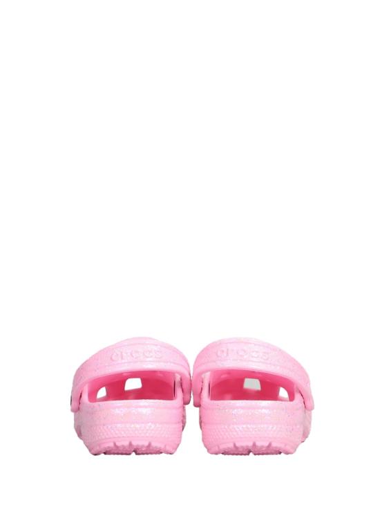  [키즈] 크록스 샌들 CR 206993K FLGO PINK - CROCS