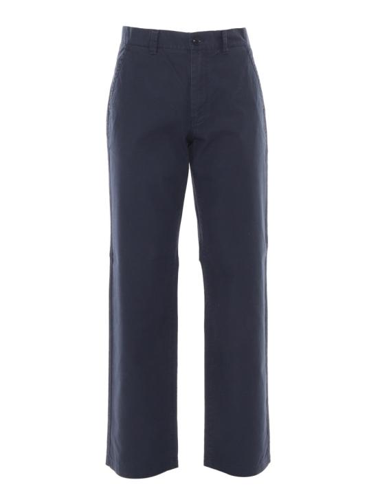 25SS 아스페시 스트레이트 팬츠 A CP18 L083 Blue