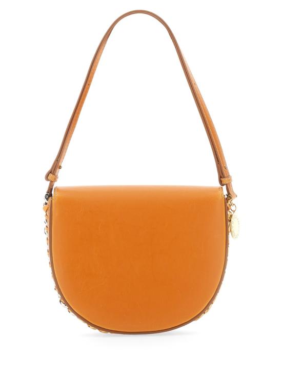  스텔라 맥카트니 숄더백 7B0006 WP01972887 PINK - STELLA MCCARTNEY