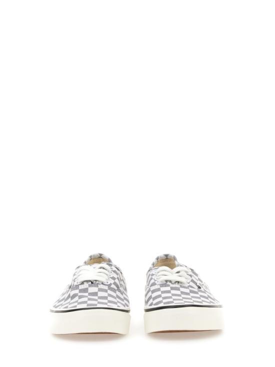  반스 스니커즈 VN0A7Q5C BM71 MULTICOLOUR - VANS