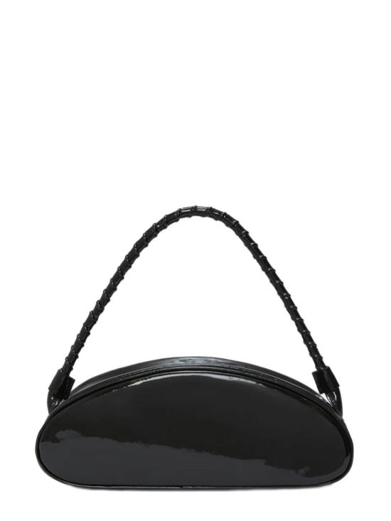  엠에스지엠 숄더백 3742MDZ32 92799 Black - MSGM