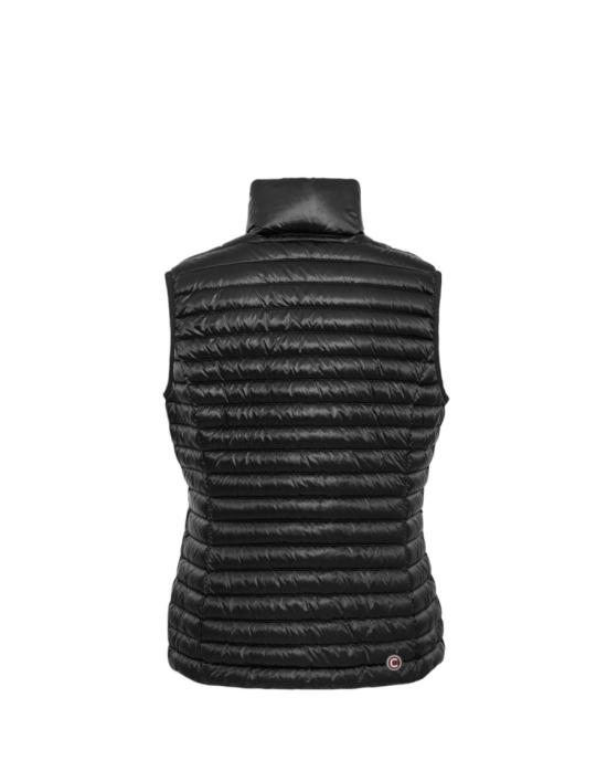  콜마르 베스트 2222U 5WG Black - COLMAR