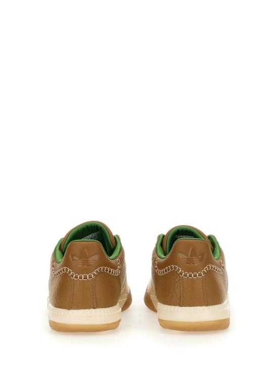  아디다스 X 웨일즈 보너 스니커즈 IF6703 WONWHI Neutrals - ADIDAS X WALES BONNER
