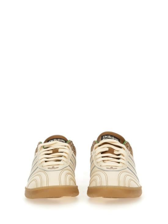  아디다스 X 웨일즈 보너 스니커즈 IF6703 WONWHI Neutrals - ADIDAS X WALES BONNER