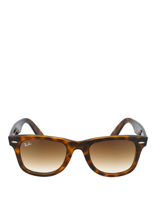 26SS 레이밴 선글라스 0RB434071051 Brown