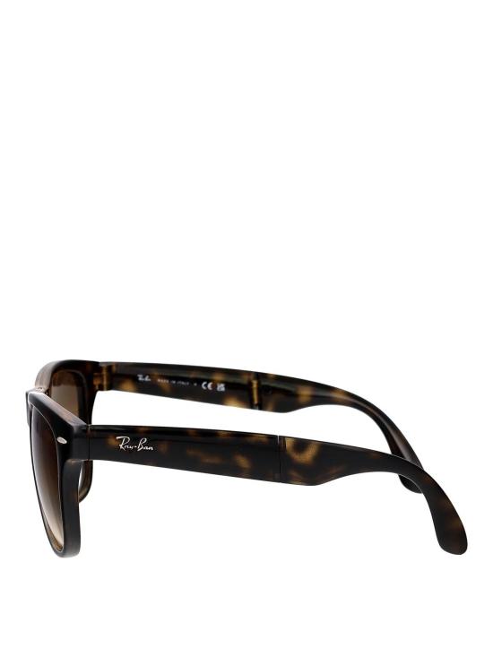 26SS 레이밴 선글라스 0RB410571051 Brown - RAY BAN