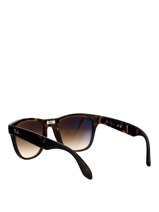 26SS 레이밴 선글라스 0RB410571051 Brown - RAY BAN