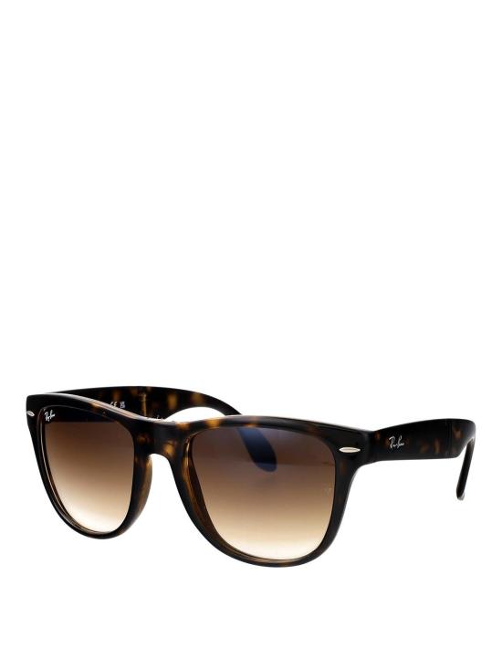 26SS 레이밴 선글라스 0RB410571051 Brown - RAY BAN