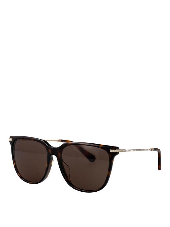 26SS 스와로브스키 선글라스 0SK6015D100273 Brown - SWAROVSKI