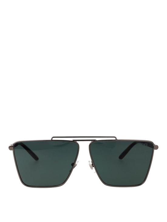26SS 베르사체 선글라스 0VE226610013H Grey