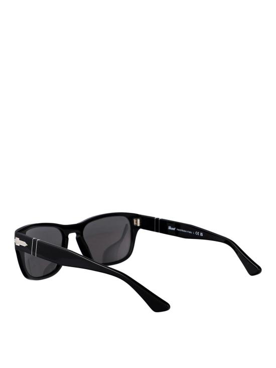 26SS 페르솔 선글라스 0PO3341S95B1 Black - PERSOL