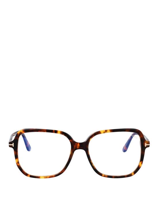 26SS 톰포드 선글라스 FT5578B052 Brown
