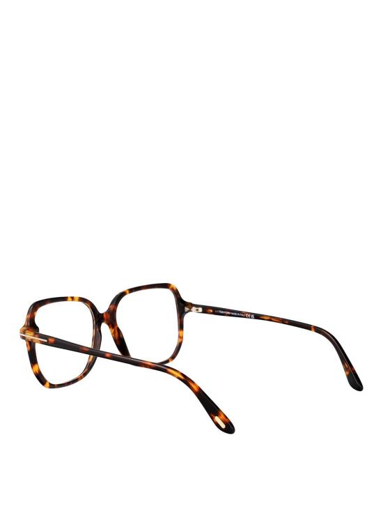 26SS 톰포드 선글라스 FT5578B052 Brown - TOMFORD