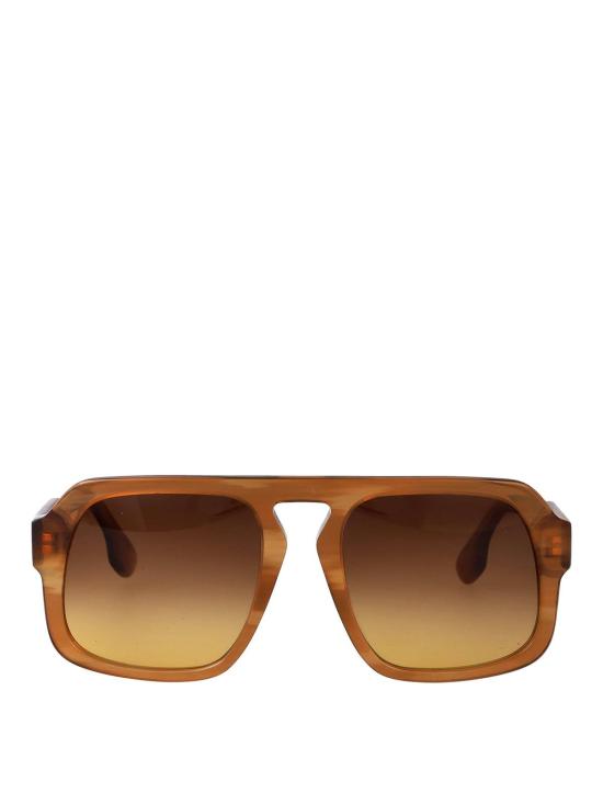 25FW 빅토리아 베컴 선글라스 VB674S773 Brown