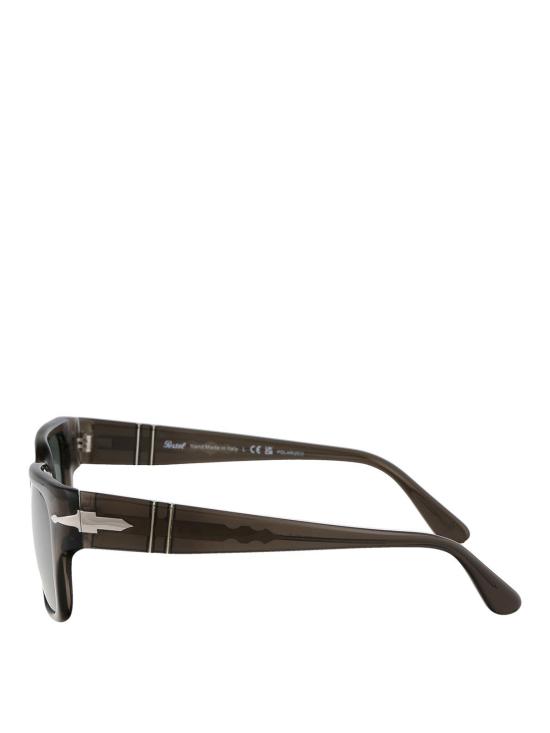 26SS 페르솔 선글라스 0PO3315S110358 Grey - PERSOL