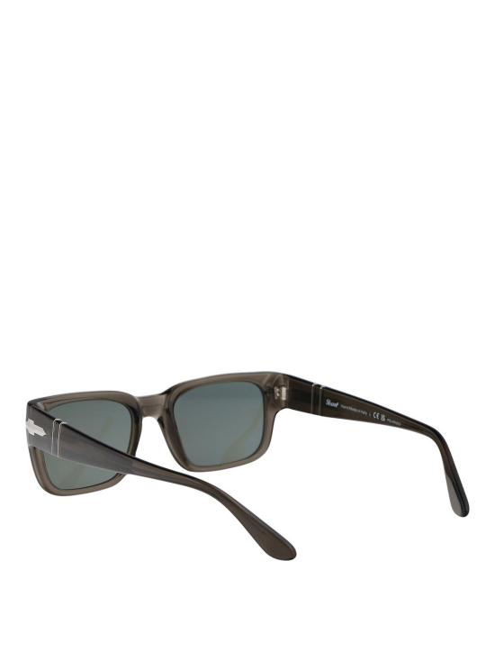 26SS 페르솔 선글라스 0PO3315S110358 Grey - PERSOL
