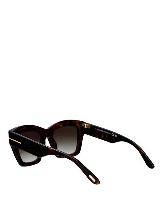 26SS 톰포드 선글라스 FT1191S52B Brown - TOMFORD