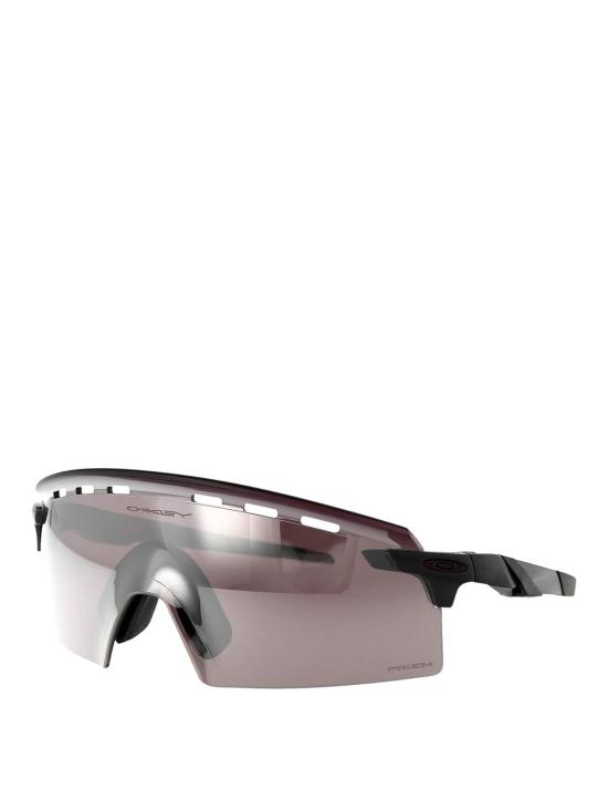 26SS 오클리 선글라스 0OO9235923510 Grey - OAKLEY