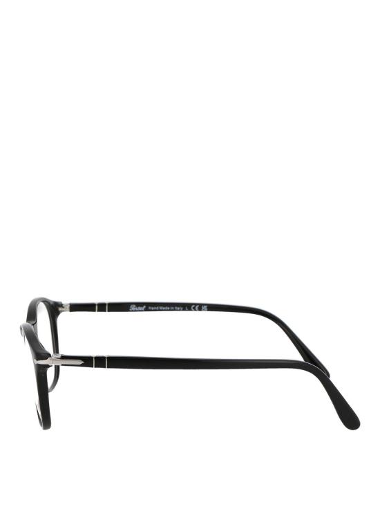 25FW 페르솔 선글라스 0PO3007V95 Black - PERSOL