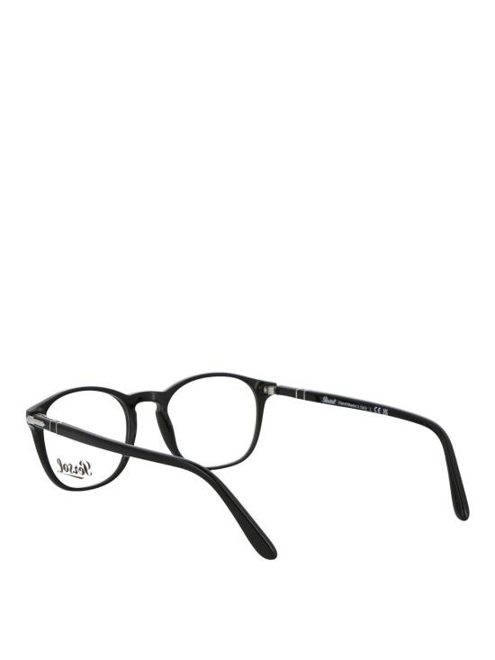 25FW 페르솔 선글라스 0PO3007V95 Black - PERSOL