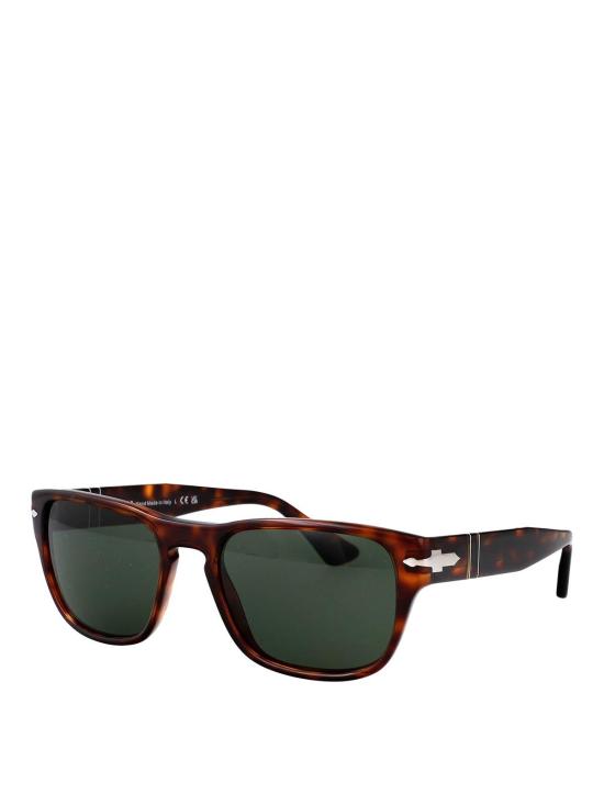 26SS 페르솔 선글라스 0PO3341S2431 Brown - PERSOL