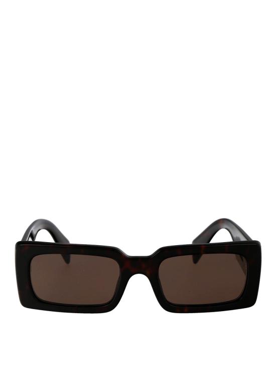 26SS 프라다 선글라스 0PRA07S16N5Y1 Brown