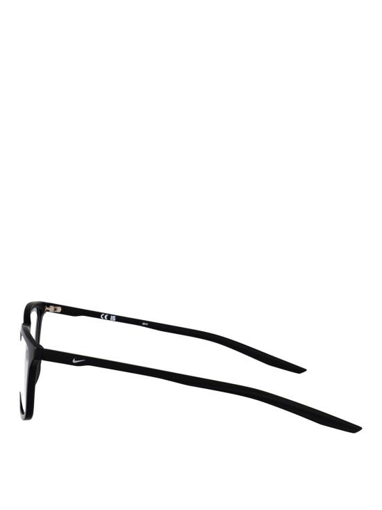 26SS 나이키 선글라스 NIKE70181 Black - NIKE