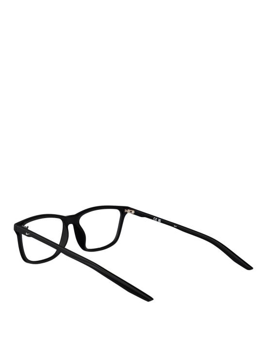 26SS 나이키 선글라스 NIKE70181 Black - NIKE