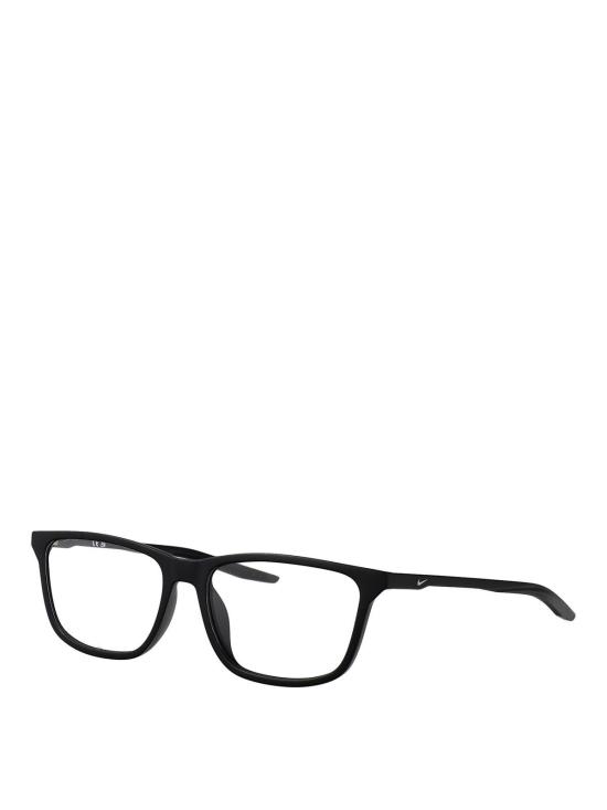 26SS 나이키 선글라스 NIKE70181 Black - NIKE