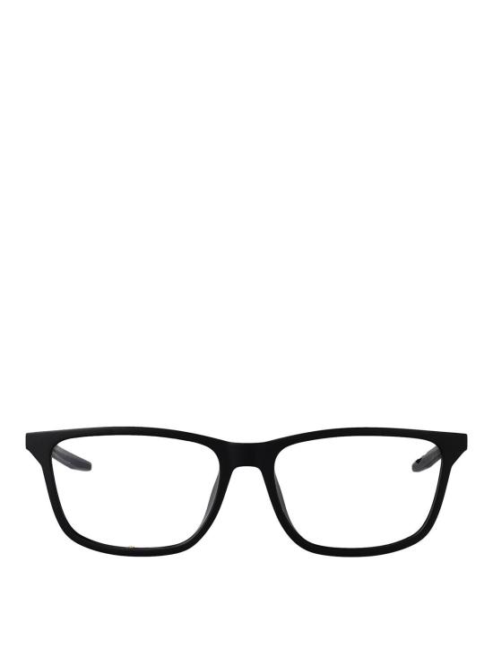 26SS 나이키 선글라스 NIKE70181 Black