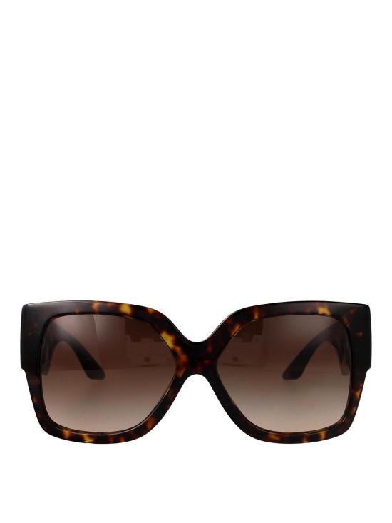 26SS 베르사체 선글라스 0VE440210813 Brown