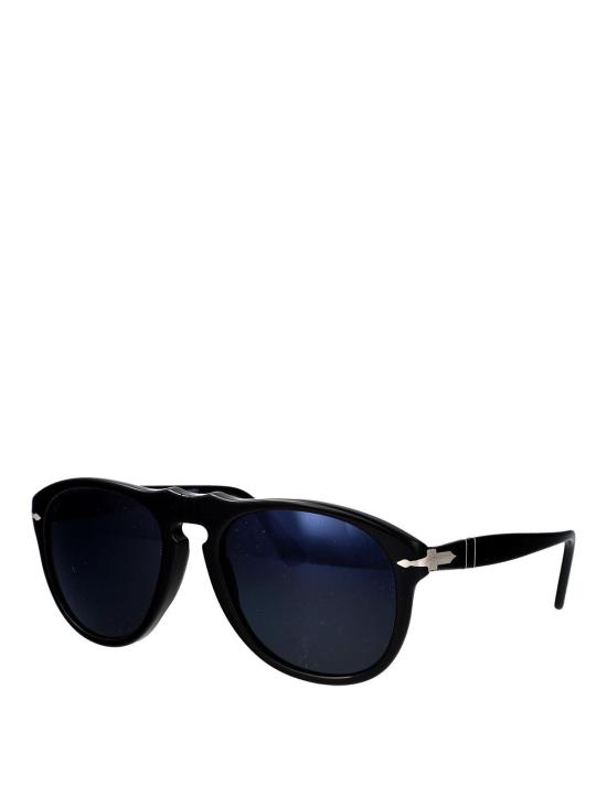 26SS 페르솔 선글라스 0PO064995S3 Black - PERSOL