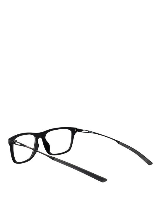 26SS 나이키 선글라스 NIKE71501 Black - NIKE