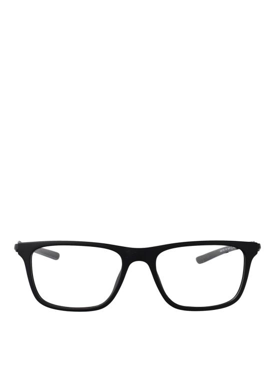 26SS 나이키 선글라스 NIKE71501 Black