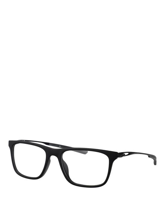 26SS 나이키 선글라스 NIKE71501 Black - NIKE