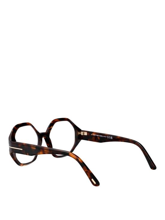 26SS 톰포드 선글라스 FT5967B052 Brown - TOMFORD