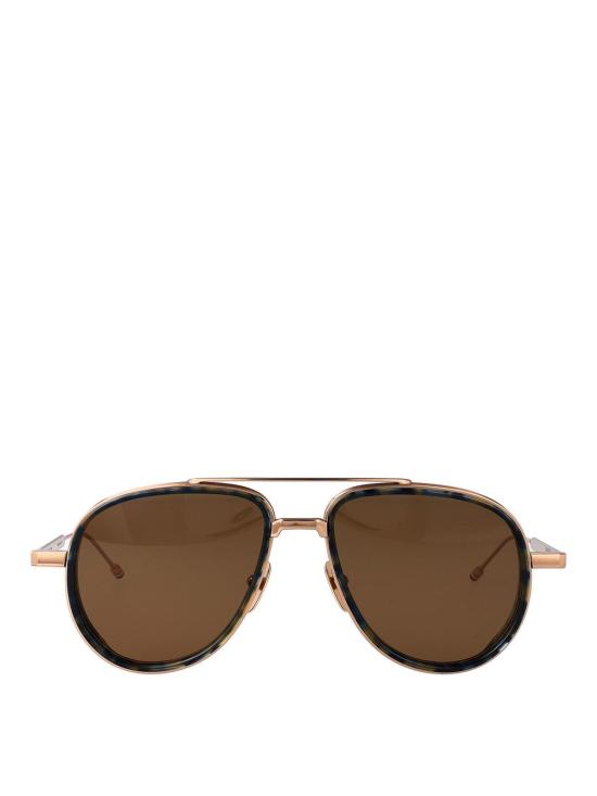 26SS 톰브라운 선글라스 UES929AG0003710 Blue