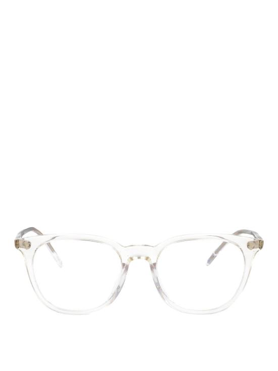 26SS 올리버피플스 선글라스 0OV5538U1755 Yellow