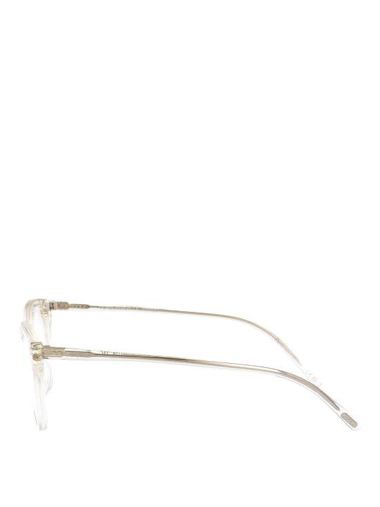 26SS 올리버피플스 선글라스 0OV5538U1755 Yellow - OLIVER PEOPLES
