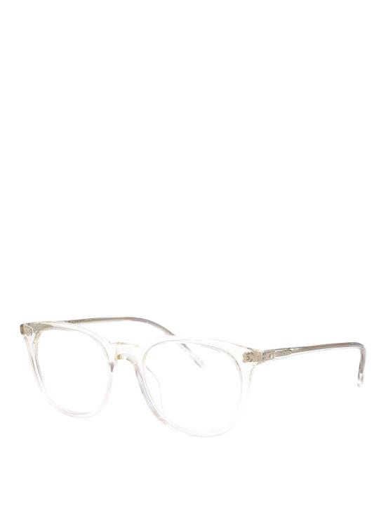 26SS 올리버피플스 선글라스 0OV5538U1755 Yellow - OLIVER PEOPLES