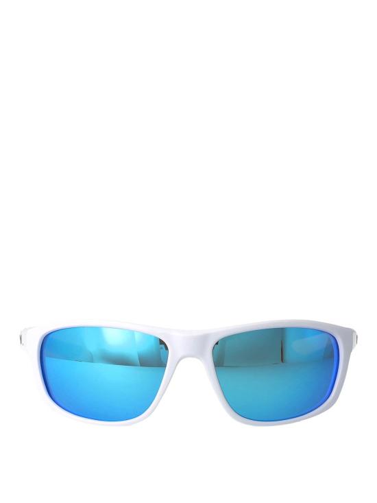 26SS 나이키 선글라스 FD1817100 White