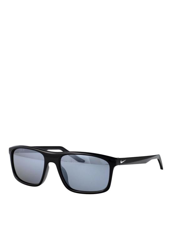 26SS 나이키 선글라스 FD181810 Black - NIKE