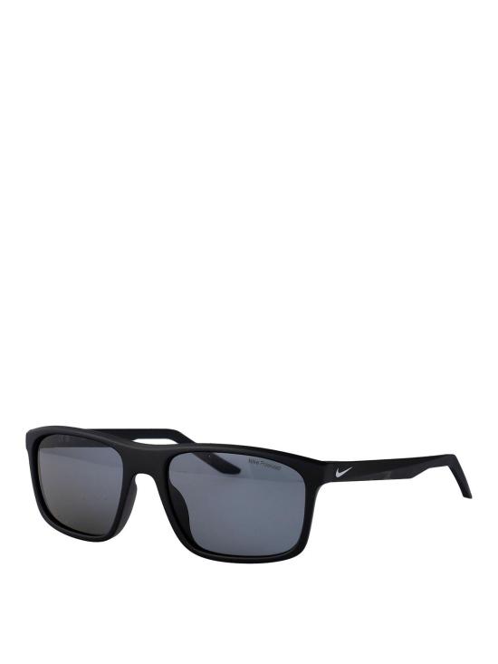 26SS 나이키 선글라스 FD181811 Black - NIKE