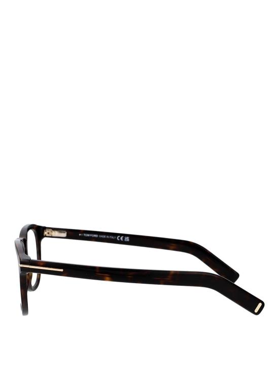 26SS 톰포드 선글라스 FT5629B052 Brown - TOMFORD