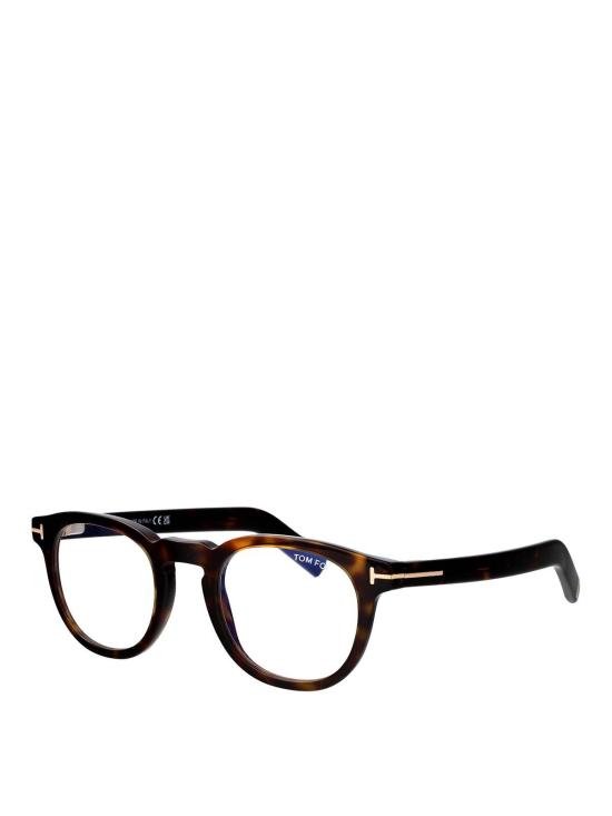 26SS 톰포드 선글라스 FT5629B052 Brown - TOMFORD