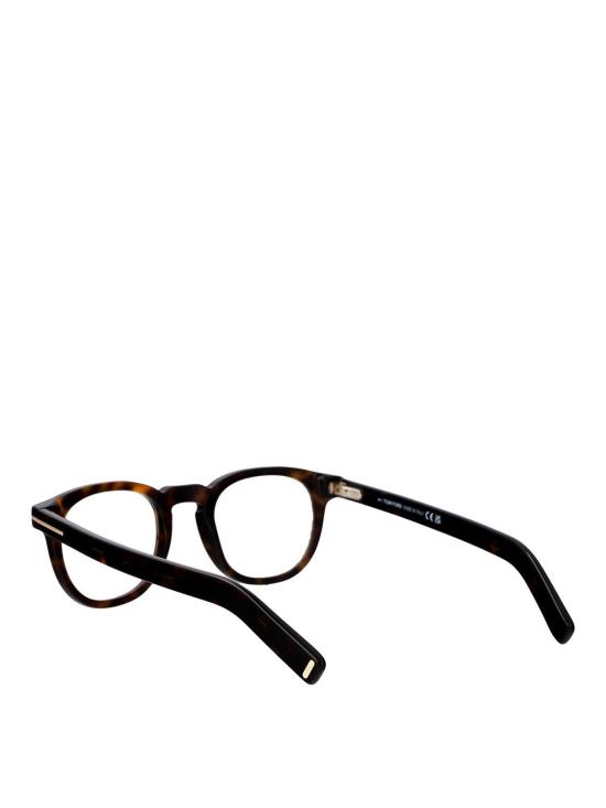 26SS 톰포드 선글라스 FT5629B052 Brown - TOMFORD
