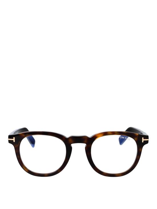 26SS 톰포드 선글라스 FT5629B052 Brown