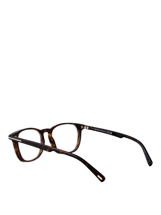 26SS 톰포드 선글라스 FT5960B052 Brown - TOMFORD